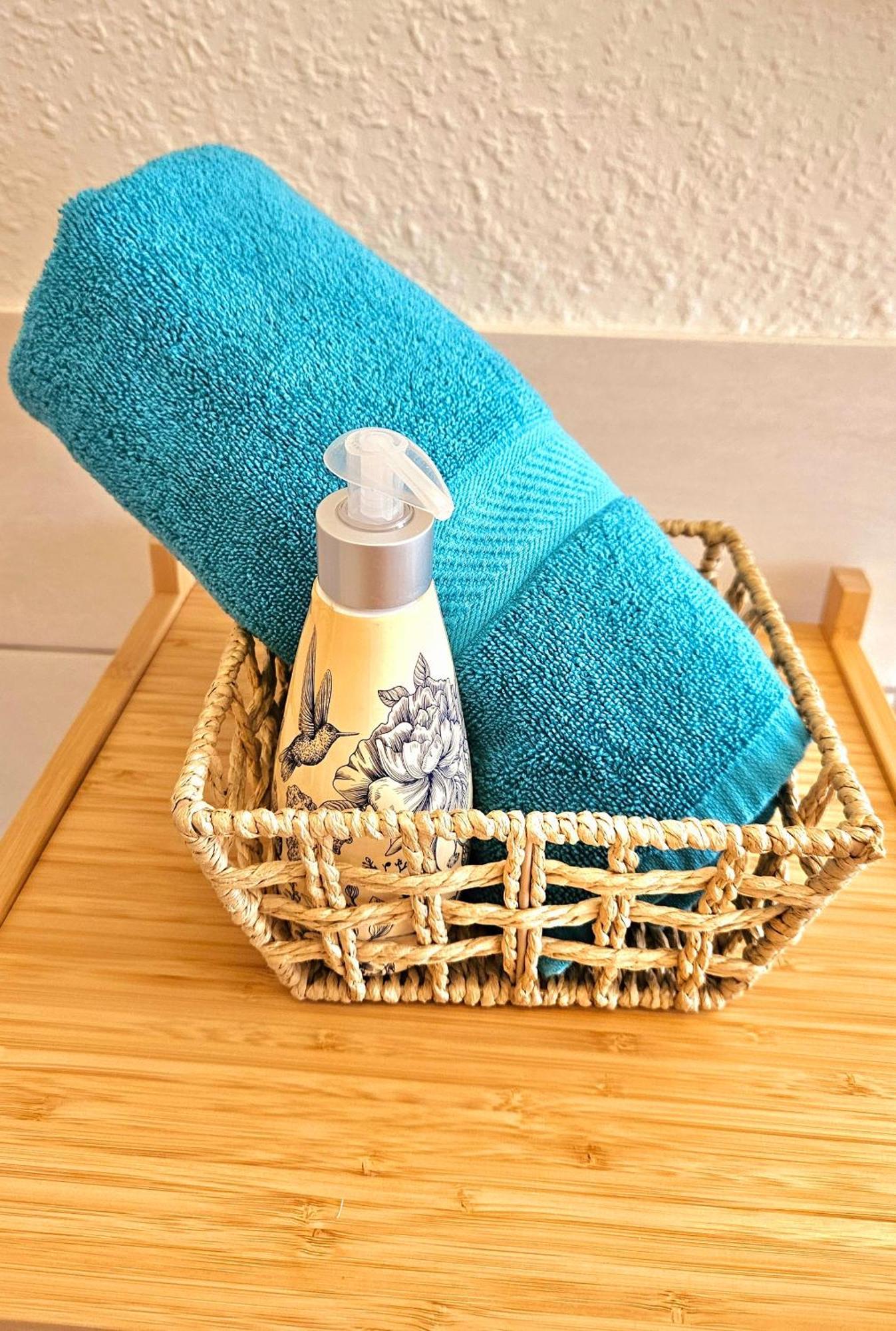 Zentrale Wohlfuehlwohnung - Ideal Fuer Ihren Urlaub Oder Geschaeftsreise Apartment
